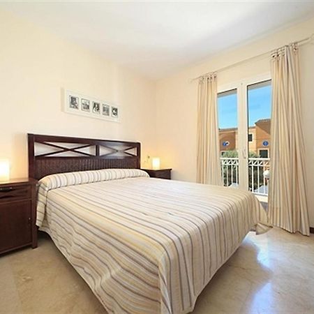 Villa Roses House 4 Port de Pollença Esterno foto