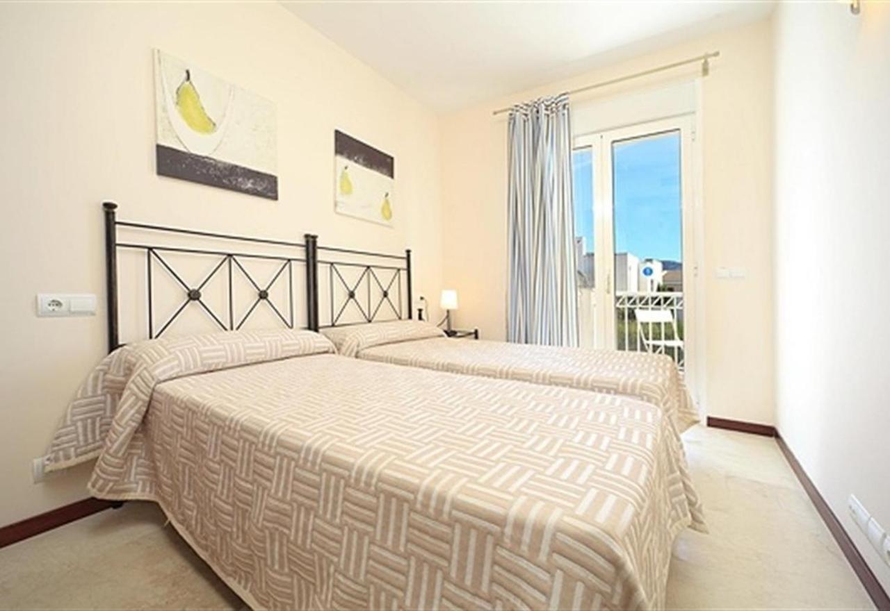 Villa Roses House 4 Port de Pollença Esterno foto